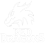 Red Dragons