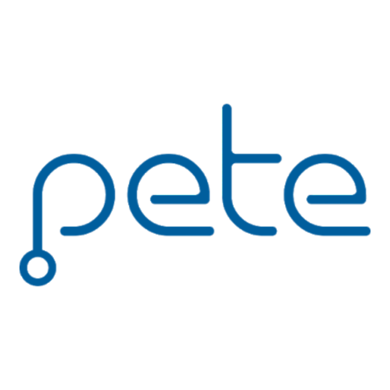 PETE