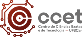 Logo CCET2 (1)