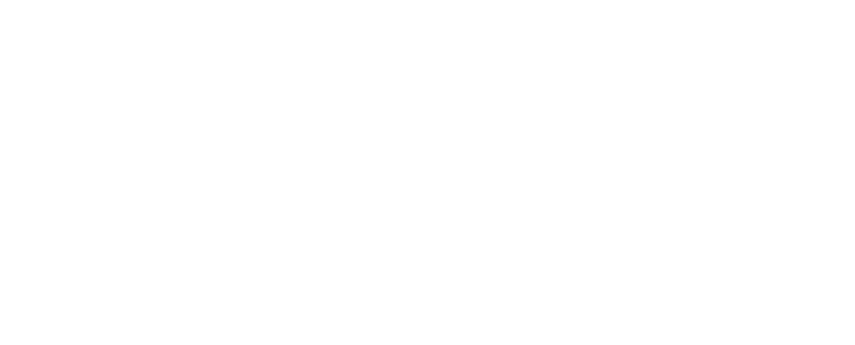 Proex-e1683608944648