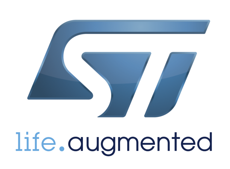 STMicroelectronics