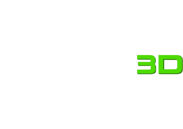 Auma-removebg-preview