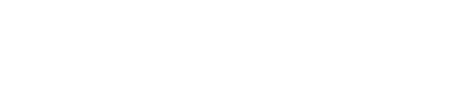 Hitachi_Global_Logo_White (1)